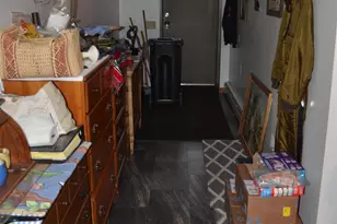 2336 Lac Labelle Rd, Carlton, MN 55718 - Photo 11