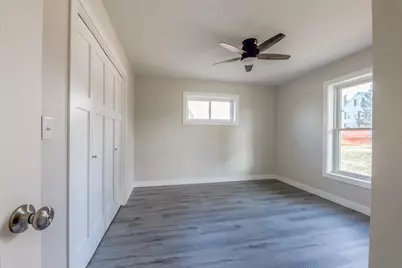 411 4th Ave, Two Harbors, MN 55616 - Photo 9