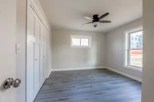 411 4th Ave, Two Harbors, MN 55616 - Photo 9