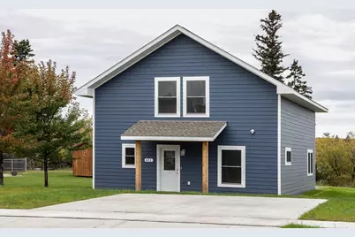 411 4th Ave, Two Harbors, MN 55616 - Photo 3