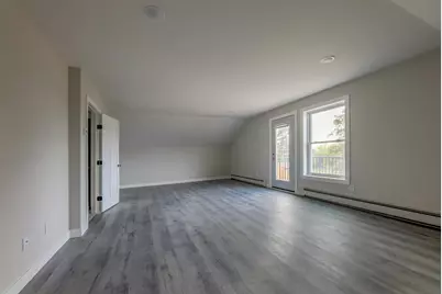 411 4th Ave, Two Harbors, MN 55616 - Photo 19