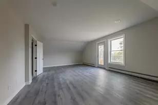 411 4th Ave, Two Harbors, MN 55616 - Photo 19