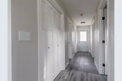 411 4th Ave, Two Harbors, MN 55616 - Photo 13