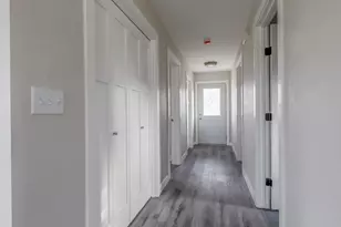 411 4th Ave, Two Harbors, MN 55616 - Photo 13