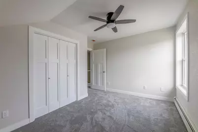 411 4th Ave, Two Harbors, MN 55616 - Photo 11