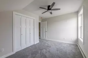 411 4th Ave, Two Harbors, MN 55616 - Photo 11