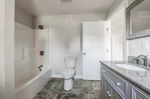 411 4th Ave, Two Harbors, MN 55616 - Photo 17