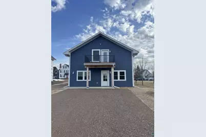 411 4th Ave, Two Harbors, MN 55616 - Photo 3