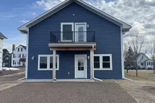 411 4th Ave, Two Harbors, MN 55616 - Photo 3