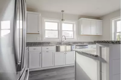 411 4th Ave, Two Harbors, MN 55616 - Photo 7