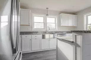 411 4th Ave, Two Harbors, MN 55616 - Photo 7