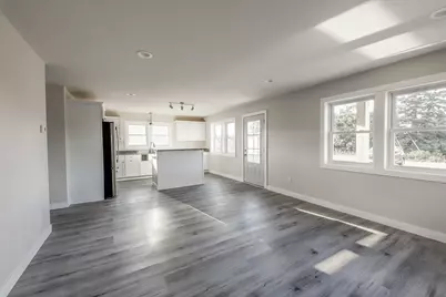 411 4th Ave, Two Harbors, MN 55616 - Photo 15