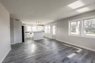 411 4th Ave, Two Harbors, MN 55616 - Photo 15