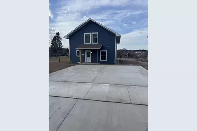 411 4th Ave, Two Harbors, MN 55616 - Photo 21