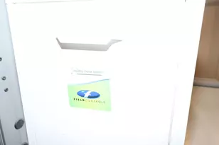 39142 N York Rd, High Bridge, WI 54846 - Photo 55