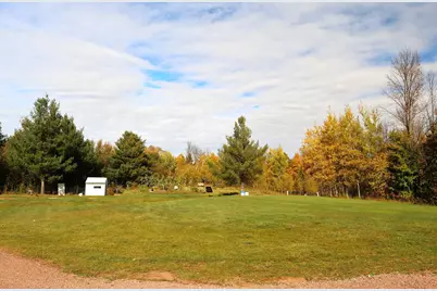 39142 North York Rd, High Bridge, WI 54846 - Photo 61