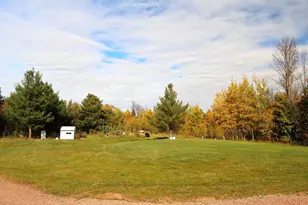 39142 N York Rd, High Bridge, WI 54846 - Photo 61