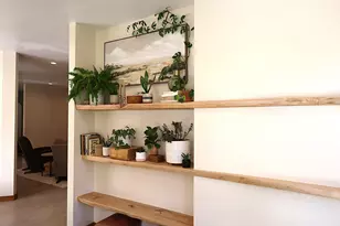 39142 N York Rd, High Bridge, WI 54846 - Photo 27