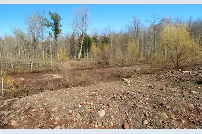 39142 North York Rd, High Bridge, WI 54846 - Photo 71