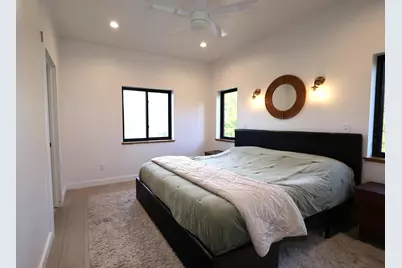 39142 North York Rd, High Bridge, WI 54846 - Photo 31