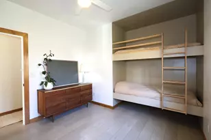 39142 N York Rd, High Bridge, WI 54846 - Photo 39