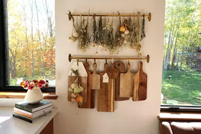 39142 North York Rd, High Bridge, WI 54846 - Photo 19