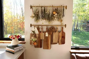 39142 N York Rd, High Bridge, WI 54846 - Photo 19