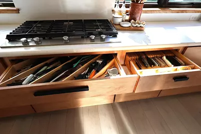 39142 North York Rd, High Bridge, WI 54846 - Photo 17