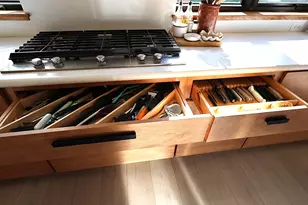 39142 N York Rd, High Bridge, WI 54846 - Photo 17