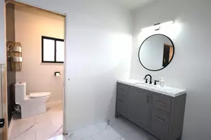 39142 N York Rd, High Bridge, WI 54846 - Photo 47