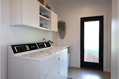 39142 North York Rd, High Bridge, WI 54846 - Photo 37