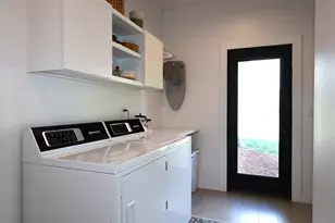 39142 N York Rd, High Bridge, WI 54846 - Photo 37