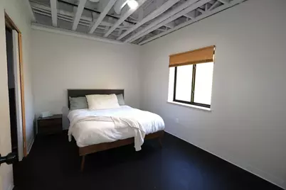 39142 North York Rd, High Bridge, WI 54846 - Photo 45