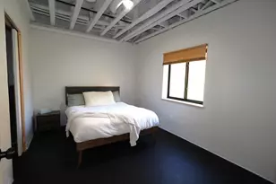 39142 N York Rd, High Bridge, WI 54846 - Photo 45