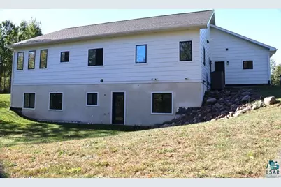 39142 North York Rd, High Bridge, WI 54846 - Photo 75