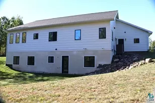 39142 N York Rd, High Bridge, WI 54846 - Photo 75