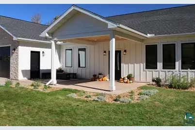 39142 North York Rd, High Bridge, WI 54846 - Photo 3