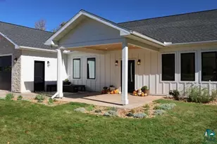 39142 N York Rd, High Bridge, WI 54846 - Photo 3