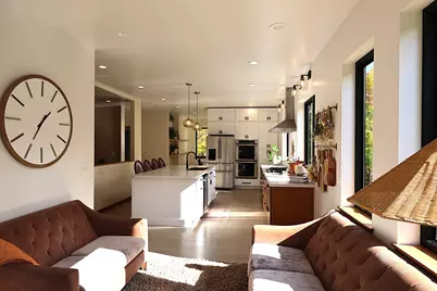 39142 North York Rd, High Bridge, WI 54846 - Photo 23