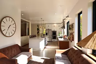 39142 N York Rd, High Bridge, WI 54846 - Photo 23