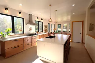 39142 N York Rd, High Bridge, WI 54846 - Photo 25