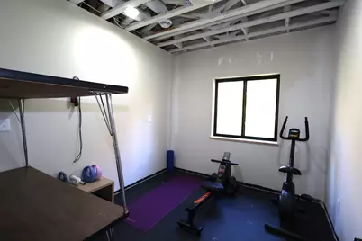 39142 North York Rd, High Bridge, WI 54846 - Photo 51