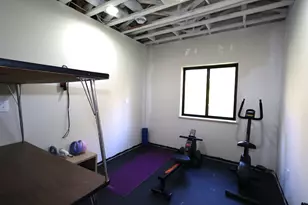 39142 N York Rd, High Bridge, WI 54846 - Photo 51