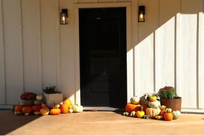 39142 North York Rd, High Bridge, WI 54846 - Photo 5