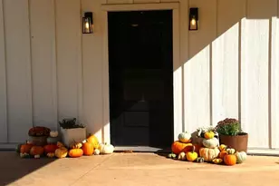 39142 N York Rd, High Bridge, WI 54846 - Photo 5