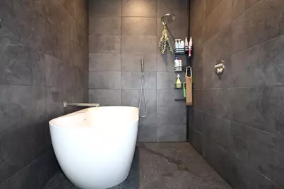 39142 North York Rd, High Bridge, WI 54846 - Photo 35