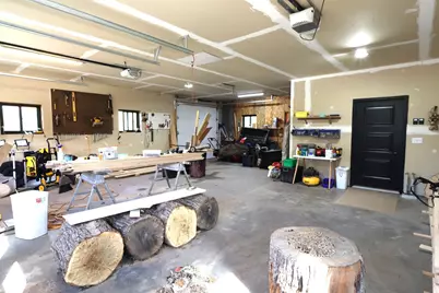 39142 North York Rd, High Bridge, WI 54846 - Photo 59