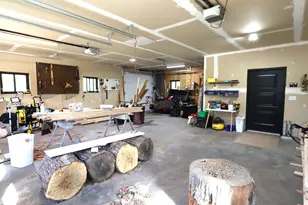 39142 N York Rd, High Bridge, WI 54846 - Photo 59