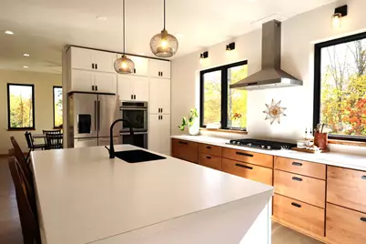 39142 North York Rd, High Bridge, WI 54846 - Photo 13