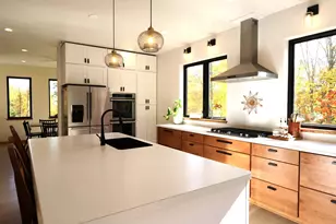 39142 N York Rd, High Bridge, WI 54846 - Photo 13